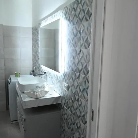 49 Appartement