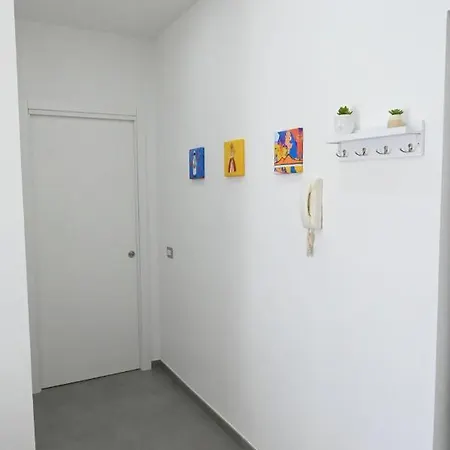 Appartement 49