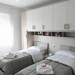 Διαμέρισμα 49 Νάπολη