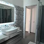Διαμέρισμα 49 Νάπολη