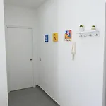 Διαμέρισμα 49