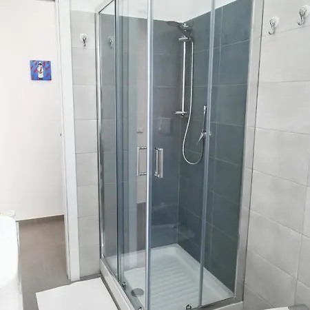 49 * Nápoly