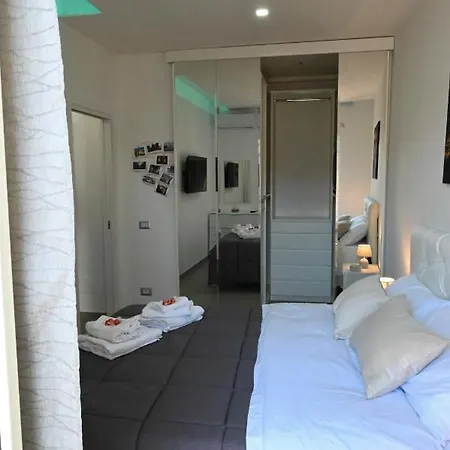 Apartman 49