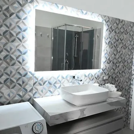 49 Apartman *