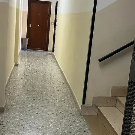 49 Nápoly