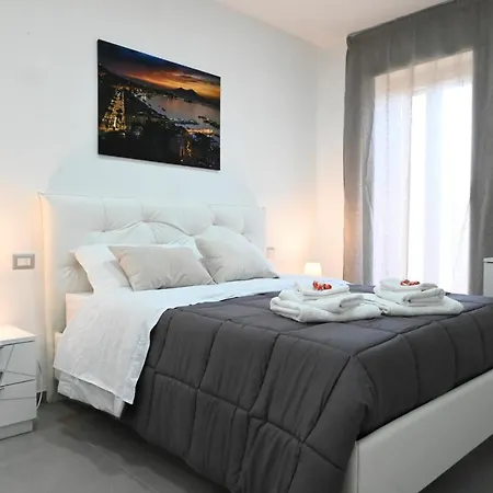 Apartman 49