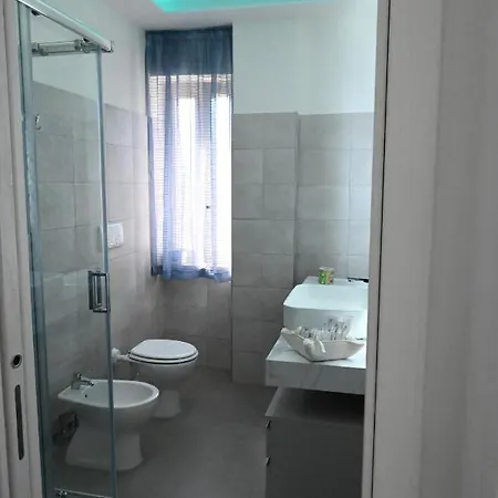 Apartman 49 *