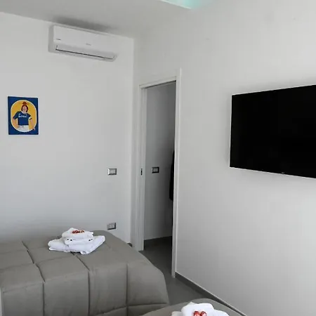 49 Nápoly