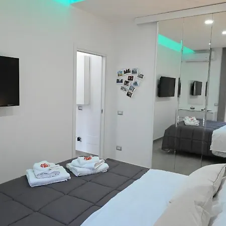 49 * Nápoly