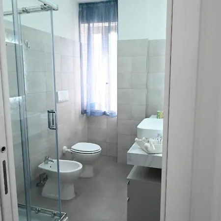 49 Apartman *