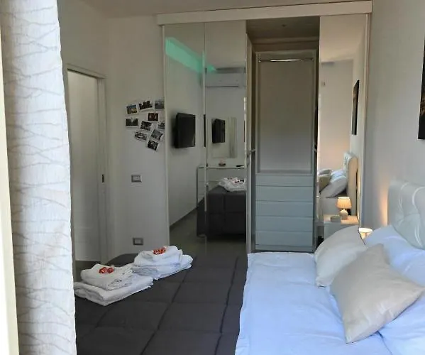Appartement 49