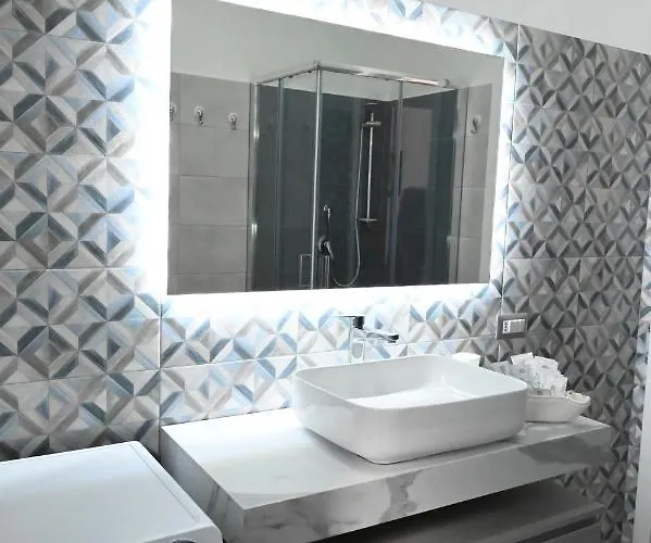 49 Appartement *