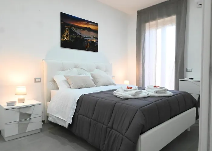 Apartment 49