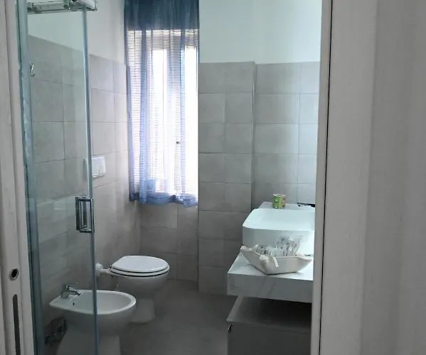 Appartement 49 *