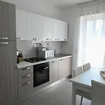 49 Napoli