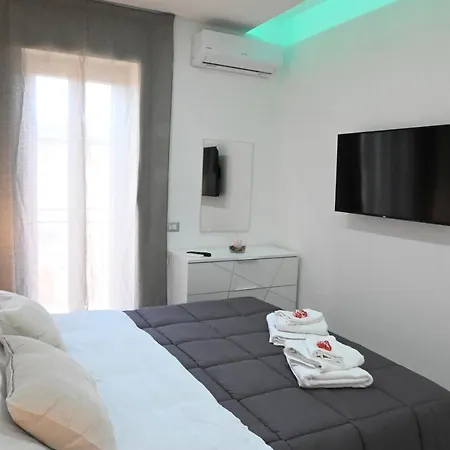 Apartmán 49