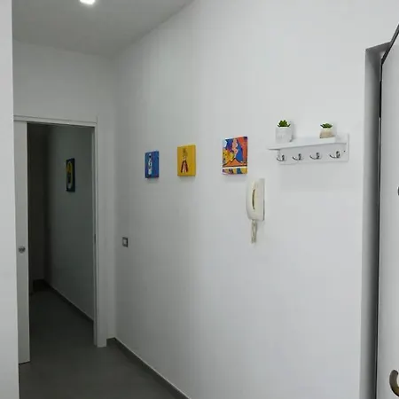 49 나폴리