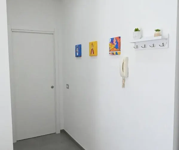 公寓 49